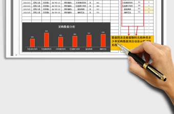 2021年入库数据表-仓库免费下载