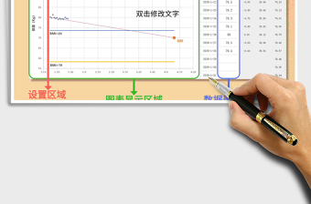 2021年个人体重记录图表