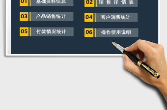 2021年客戶管理系統(tǒng)-銷(xiāo)售系統(tǒng)