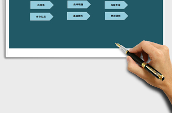 2021年工廠出入庫(kù)管理系統(tǒng)
