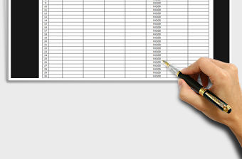 2021年財務報表-收支表（日期查詢）