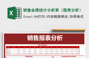 2022疫情数据统计及趋势图表分析