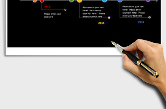 2021年記事時間軸