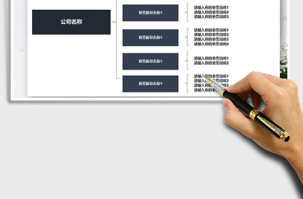 2021年公司業(yè)務(wù)范圍公示
