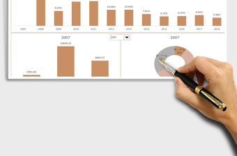 2021年山東省生產總值動態分析