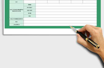 2021年銷售部年度計劃表