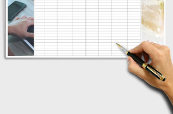 2021年財務收支表-公式自動統計