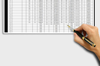 2021年全自動化管理進(jìn)銷存系統(tǒng)