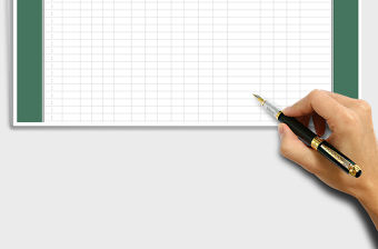 2021年配電室值班記錄表