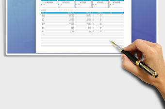 2021年年度財務報表