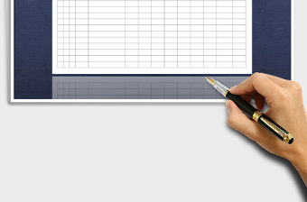 2021年固定資產明細分類賬