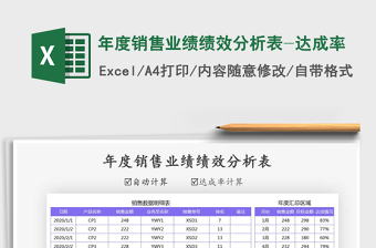 2022伟大建党精神英文表达