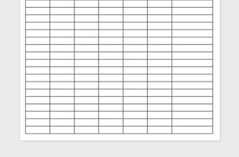 2021年發貨記錄表