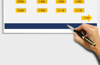 2021年全年進(jìn)銷存管理明細(xì)表