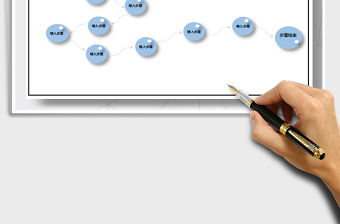 2021年流程圖-關(guān)系圖