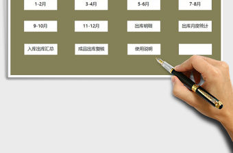 2021年進(jìn)銷存管理系統(tǒng)（生產(chǎn)管理）