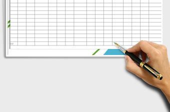 2021年疫情排查匯總表