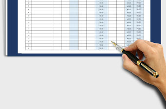 2021年雙十一銷售戰報銷售數據分析