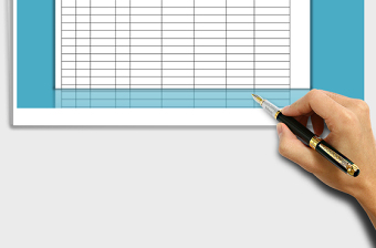 2021年消防設(shè)施器材登記表