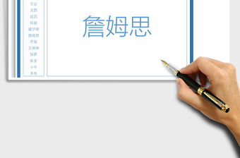 2021年隨機抽獎小程序