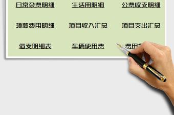 2021年財(cái)務(wù)管理系統(tǒng)