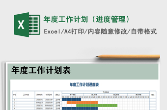 2022年小学全面从严治党年度工作计划及会议记录表