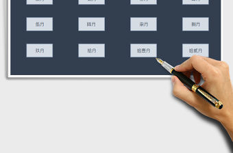 2021年進銷存管理系統-倉庫出入庫管理