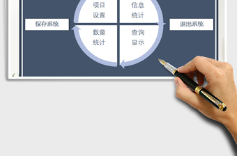2021年公司檔案文件存檔管理系統(tǒng)