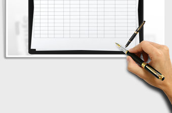 2021年進(jìn)銷存采購銷售庫存系統(tǒng)表