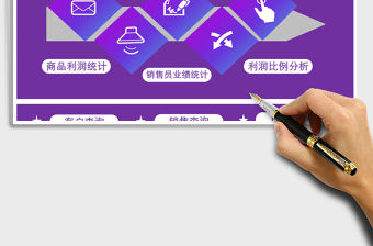 2021年財務(wù)銷售收入系統(tǒng)