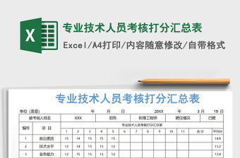 2022抄表核算收费员专业技术总结