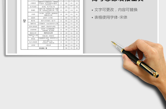 2021年河北2020招生計劃近三年分數(shù)統(tǒng)計