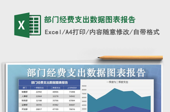 工程单位支部书记述职报告2022最新