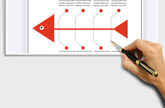 2021年魚骨圖-結構圖