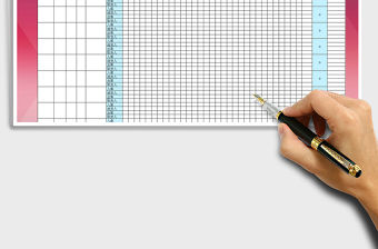 2021年成品出入庫明細表