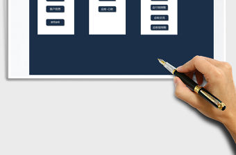 2021年應(yīng)收應(yīng)付明細(xì)賬款管理系統(tǒng)