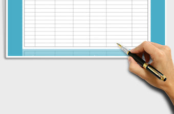 2021年通訊錄統計表