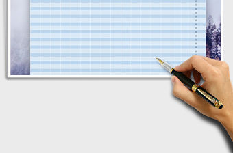 2021年培訓(xùn)計(jì)劃及費(fèi)用預(yù)算表