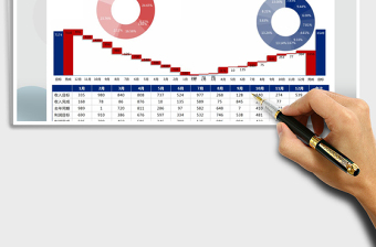 2021年年度財(cái)務(wù)報(bào)表