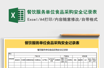 小学网络安全记录表