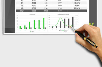 2021年半年財務(wù)收支情況及利潤分析
