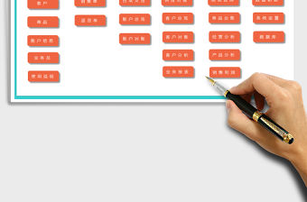 2021年出入庫管理系統(tǒng)帶單據(jù)打印