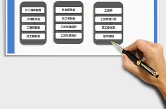 2021年財務(wù)工作管理系統(tǒng)