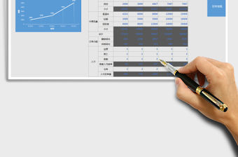 2021年天貓、單品運營規(guī)劃