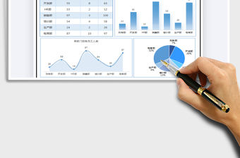 2021年招聘分析統(tǒng)計(jì)表