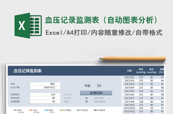 2022故障修理图表分析