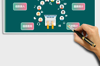 2021年客戶資料管理系統