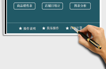 2021年財務銷售系統(tǒng)-業(yè)績管理