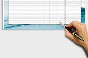 2021年商場裝修植物綠化工程費用表