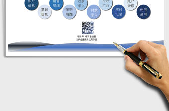 2021年財務收支管理系統年度自動計算